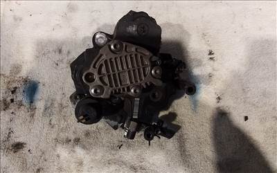 Toyota Auris (E150), Toyota Corolla (E140/150) Nagynyomású szivattyú 