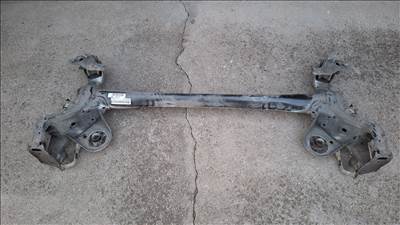 Opel Astra K kombi hátsó híd 2331AB376C22B045