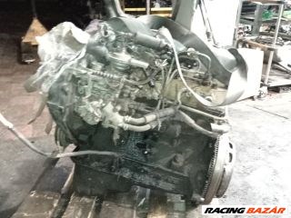 Mitsubishi L400 Vezérműtengely Magában *147220* 4d56 4. kép