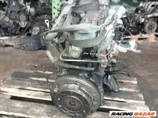 Mitsubishi L400 Vezérműtengely Magában *147220* 4d56 3. kép