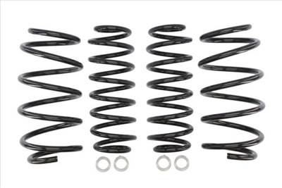 Volkswagen Polo 9N ültetőrugó szett - EIBACH Pro-Kit