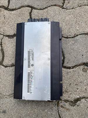 Volkswagen Phaeton erösítő 3D0035466