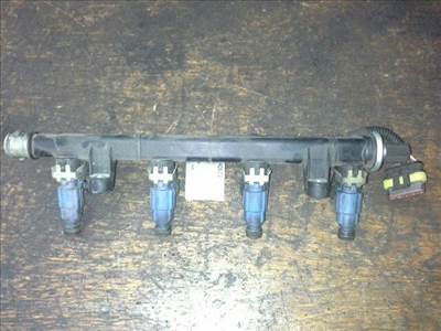 Fiat Bravo, Brava Porlasztó Sor / Híd *58101* bosch-0280151057