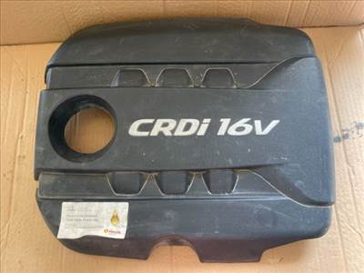 Hyundai i40 felső motorburkolat 