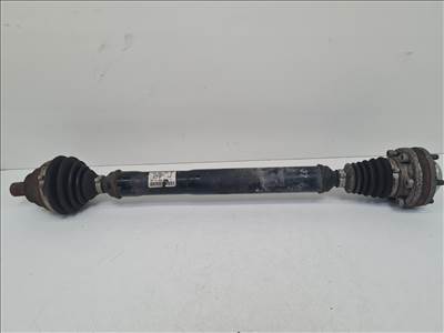 Volkswagen Golf VI 1.4 TSI DSG jobb féltengely (23851) 1k0407272rp