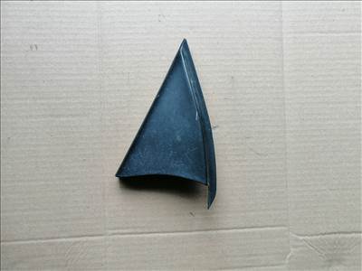 Mazda B 2500 Bal első tükör mögötti burkolat  uh7169171