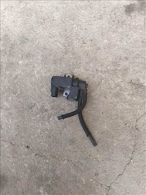 Toyota RAV4 (XA30) 2.2 D-4D Lefujószelep 2750 258190r011