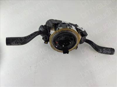 VOLKSWAGEN TOUAREG (7LA, 7L6, 7L7) Bajuszkapcsoló (komplett) (7L6953549F)