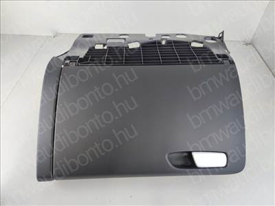 AUDI A4 B8 (8K2) Kesztyűtartó (8K1857035B)
