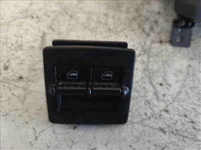 Volkswagen New Beetle ablakemelő kapcsoló 