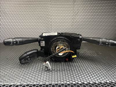 Peugeot 308 I kormánykapcsoló 98062098XT