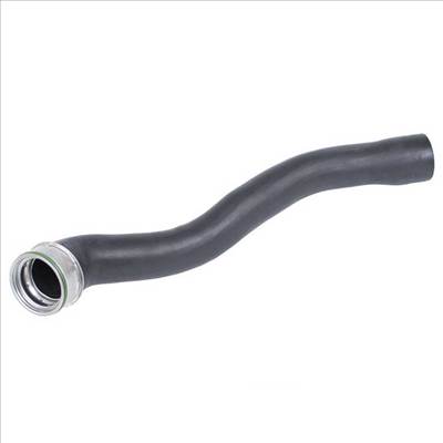 Jeep Patriot 2.0 CRD levegő cső 2006–2012