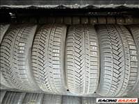225/55 R17 Continental W.Contact TS850P 97H | 5,5m l 4db l DOT4317