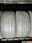 225/55 R17 Goodyear Efficientgrip 97Y | 5mm l 2db l DOT0815