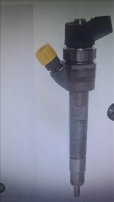 BMW PORLASZTÓ 0445110479