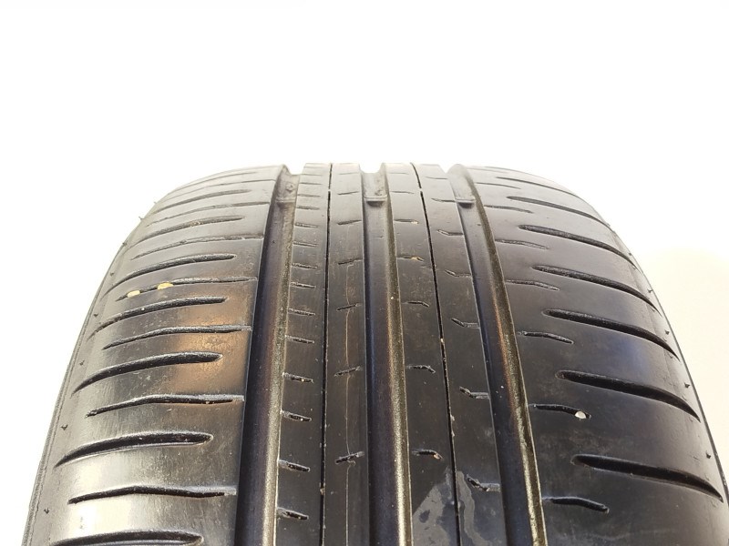 Falken SN832B 205/55 R16  1. kép