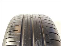 Falken SN832B 205/55 R16