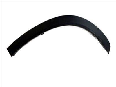 Toyota Diszléc b.h sárvédő highlander 750880e030