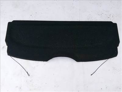 210955 Peugeot 206 1998-2012 Kalaptartó 8794 JN 8794jn