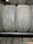  235/50 R17 Goodyear Eagle F1 GS-D3 96Y l 2db l DOT1508
