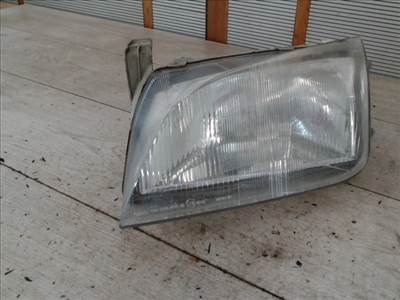 SUZUKI SWIFT 96-05 Bal első fényszóró