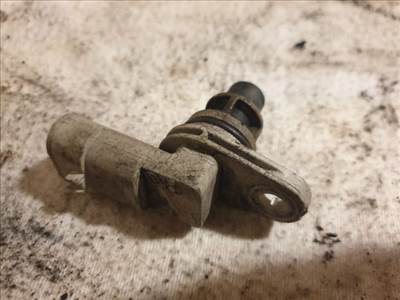 Opel Astra H 1.3 CDTI Vezérműtengely fordulatszám jeladó Z13dth  46798365