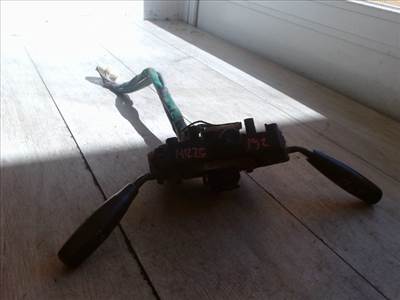 SUZUKI SWIFT 96-05 Kormánykapcsoló komplett 