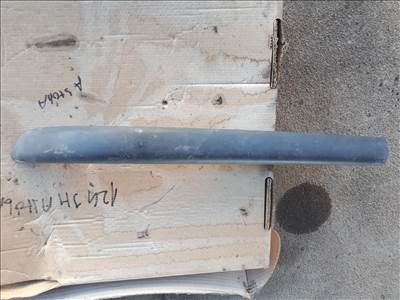 BMW 3-as sorozat E46 Bal első lökhárító díszléc 51.11- 8 195 289 51118195289