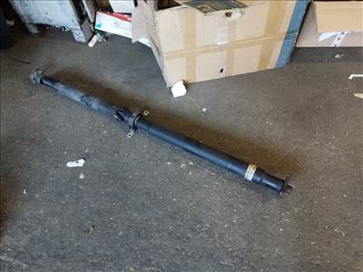 BMW E65 730D kardántengely 7527622