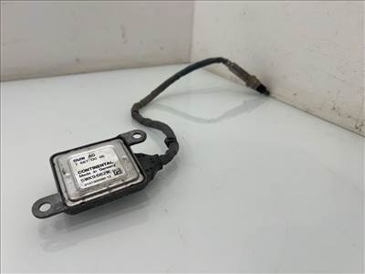 BMW Lambdaszonda NOX szenzor N43B20A 116i 118i 318i 320i 758713005