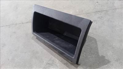 Ford Transit Tranzit MK7 06- Műszerfal jobb oldali középső tároló 4542 6c11115a00a