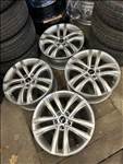 5x112 AUDI,VW,MERCEDES,SKODA,SEAT 18”felnik R18, 18
