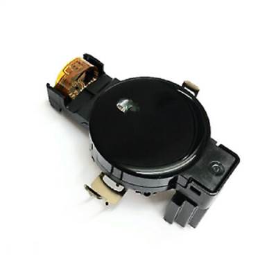 Mercedes Vito W447 esőfény esőszenzor  a4479053603