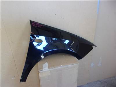 SEAT IBIZA jobb első sárvédő 2009-2017