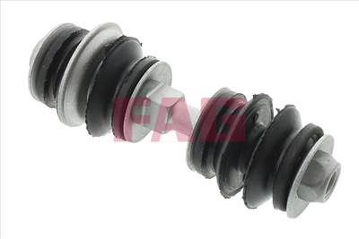 FAG 818 0444 10 - Stabilizátor pálca CITROËN PEUGEOT TOYOTA