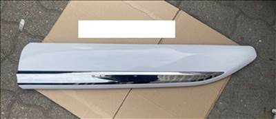 Toyota Csomagtér ajtó jobb hátsó proace 2018- su001a4546