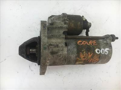 1.8-2.4 Benzines Önindító - MAREA, BRAVO, THESIS, GTV, COUPE, PUNTO - NAT.00230, 63111005 -  00230