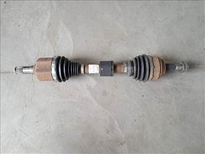 Ford C-Max Mk2 1.5 TDCI Bal féltengely  f1f13b437eb