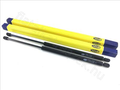 Ajtóteleszkóp  - STILO - OE.51736744, 430719043600 -  - MAGNETI MARELLI Gyári beszállítói új 51736744