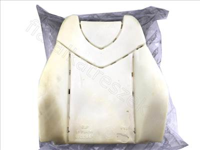 B. e. ülés hátlap párna     - 147, GT - 47301861 -  - FIAT eredeti Eredeti új 47301861