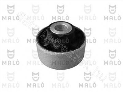 ELSŐ LENGŐKAR HÁTSÓ SZILENT N.PANDA - 500, PANDA - AK.14619 -  - Akron Utángyártott új 14619