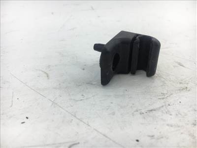 Fiat Coupe napellenző tartó - COUPE - NAT.00460, 180834680 -  00460