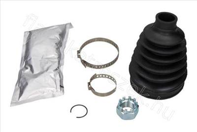 GUMIHARANG KÉSZLET, HAJTÓTENGELY - COROLLA, COUNTRYMAN, PT, PRIMERA, LACETTI, FOCUS - 49-0739, 49-0739 -  - MAXGEAR Egyéb 49-0739