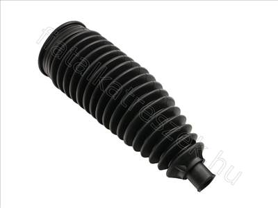 Gumiharang, kormánymű FIAT TIPO 16> bal/jobb - TIPO - FT20347, 77367380 -  - Fastoriginal Utángyártott új 77367380