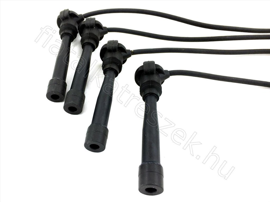 Gyújtókábel készlet - MAREA, BRAVO, ALBEA, BRAVA, Y, PUNTO - GD.MSK634, 941095980634 -  - MAGNETI MARELLI Gyári beszállítói új MSK634 3. kép