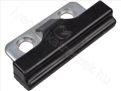 Hátsó ajtó felütköző gumi - DAILY - FT95393, 3804664 -  - Fastoriginal Utángyártott új 3804664