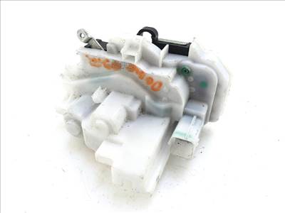 J. Tolóajtózár Doblo III - DOBLO - BO.51910349, 51910349 -  - Bontott Fiat  51910349