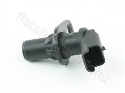 Jeladó FIAT SCUDO / ULYSSE 95> 2.0JTD - JUMPY, SCUDO, ZETA, EXPERT, C8, DISPATCH - FT75548, 1920.9C -  - Fastoriginal Utángyártott új 1920.9C