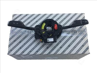 Kormánykapcsoló - GIULIA - 6000629457, 735632421 -  - FIAT eredeti Eredeti új 6000629457