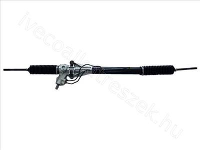 Kormánymű szervós 90>99 - DAILY - FT19010, 93828592 -  - Fastoriginal Utángyártott új 93828592